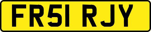 FR51RJY