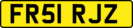 FR51RJZ