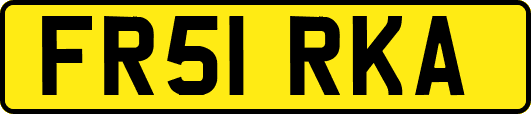 FR51RKA
