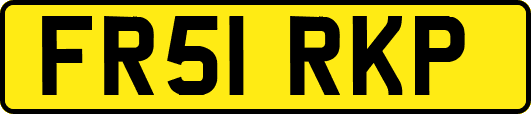 FR51RKP