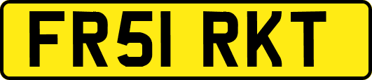 FR51RKT