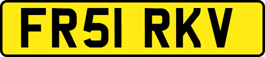 FR51RKV