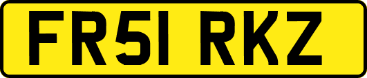 FR51RKZ