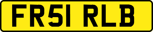 FR51RLB
