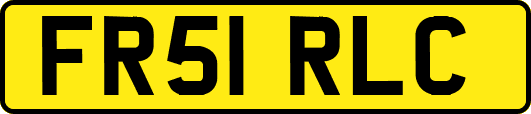 FR51RLC