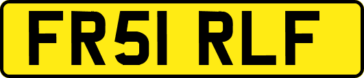 FR51RLF