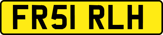 FR51RLH