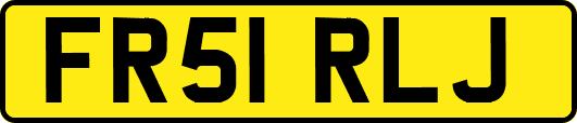 FR51RLJ
