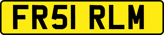 FR51RLM