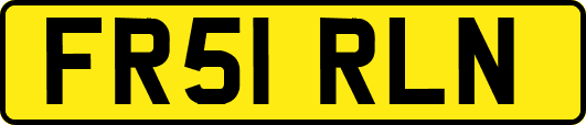 FR51RLN