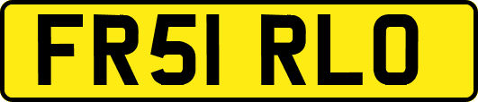 FR51RLO