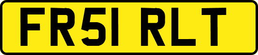FR51RLT
