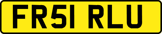FR51RLU