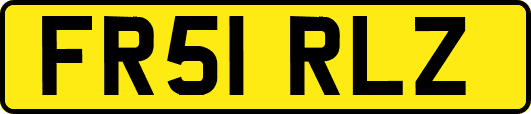 FR51RLZ