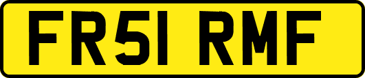 FR51RMF