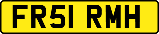 FR51RMH