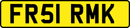 FR51RMK