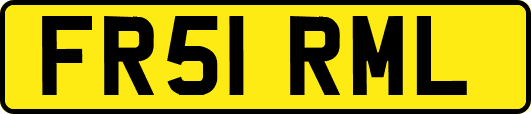 FR51RML