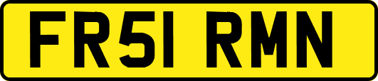 FR51RMN
