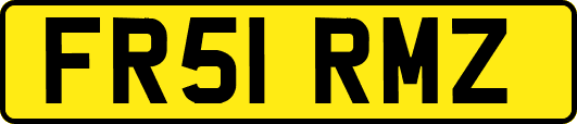 FR51RMZ