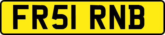 FR51RNB