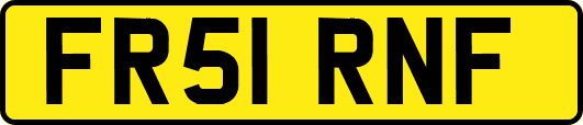 FR51RNF