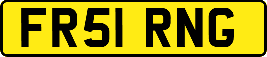 FR51RNG