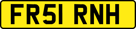 FR51RNH