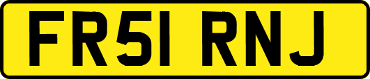 FR51RNJ