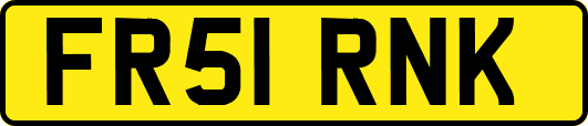 FR51RNK