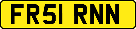 FR51RNN