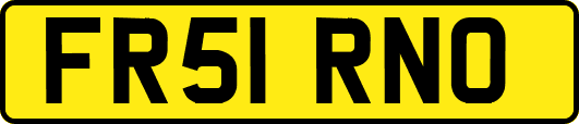 FR51RNO