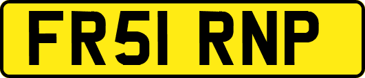 FR51RNP