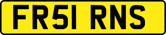 FR51RNS