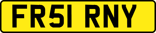 FR51RNY