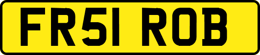 FR51ROB