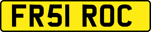 FR51ROC