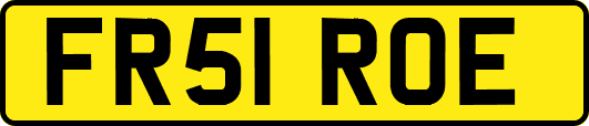 FR51ROE
