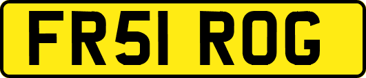 FR51ROG