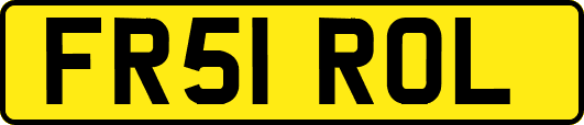 FR51ROL