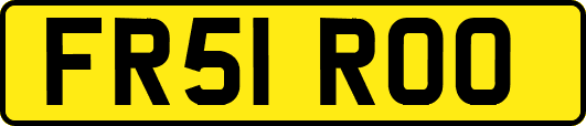 FR51ROO