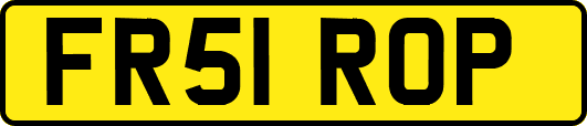 FR51ROP