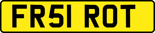 FR51ROT