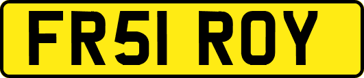 FR51ROY