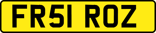 FR51ROZ