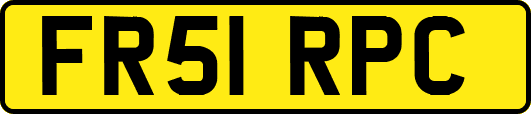 FR51RPC