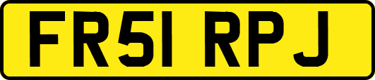 FR51RPJ