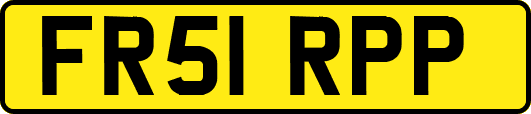 FR51RPP