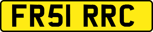 FR51RRC