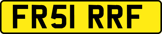 FR51RRF